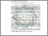 [thumbnail of Abstrak.pdf]