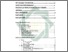 [thumbnail of Daftar Isi.pdf]