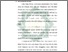 [thumbnail of Bab 1.pdf]