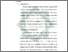 [thumbnail of Bab 2.pdf]