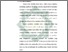[thumbnail of Bab 3.pdf]
