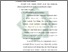 [thumbnail of Bab 4.pdf]