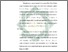 [thumbnail of Bab 5.pdf]
