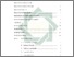 [thumbnail of Daftar Isi.pdf]