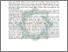 [thumbnail of Abstrak.pdf]