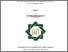 [thumbnail of Cover.pdf]