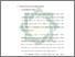 [thumbnail of Bab 2.pdf]