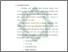 [thumbnail of Bab 3.pdf]