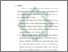 [thumbnail of Bab 5.pdf]