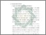 [thumbnail of Bab 4.pdf]