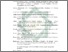 [thumbnail of Daftar Pustaka.pdf]