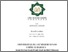 [thumbnail of Cover.pdf]