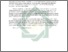 [thumbnail of Abstrak.pdf]
