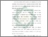 [thumbnail of Bab 1.pdf]