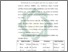 [thumbnail of Bab 2.pdf]