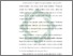 [thumbnail of Bab 3.pdf]