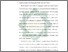 [thumbnail of Bab 4.pdf]