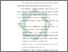 [thumbnail of Bab 5.pdf]