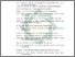 [thumbnail of Daftar Pustaka.pdf]