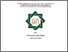 [thumbnail of Cover.pdf]