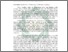 [thumbnail of Abstrak.pdf]