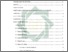 [thumbnail of Daftar Isi.pdf]