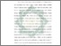 [thumbnail of Bab 1.pdf]