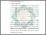 [thumbnail of Bab 2.pdf]