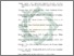 [thumbnail of Daftar Pustaka.pdf]