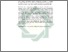 [thumbnail of Abstrak.pdf]