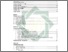 [thumbnail of Daftar Isi.pdf]