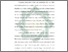[thumbnail of Bab 1.pdf]