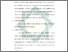 [thumbnail of Bab 3.pdf]