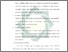 [thumbnail of Bab 4.pdf]