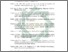[thumbnail of Daftar Pustaka.pdf]