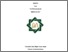 [thumbnail of Cover.pdf]