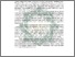 [thumbnail of Abstrak.pdf]