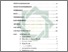 [thumbnail of Daftar Isi.pdf]