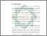 [thumbnail of Bab 1.pdf]