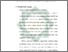 [thumbnail of Bab 3.pdf]