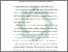 [thumbnail of Bab 4.pdf]