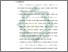 [thumbnail of Bab 5.pdf]