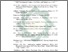[thumbnail of Daftar Pustaka.pdf]