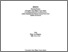 [thumbnail of Cover.pdf]