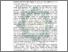 [thumbnail of Abstrak.pdf]