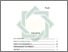 [thumbnail of Daftar Isi.pdf]