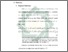 [thumbnail of Bab 2.pdf]