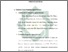 [thumbnail of Bab 3.pdf]