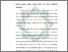 [thumbnail of Bab 4.pdf]