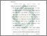 [thumbnail of Bab 5.pdf]